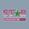 Star Garden