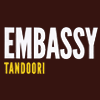 Embassy Tandoori