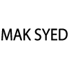 Mak Syed