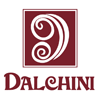 Dalchini