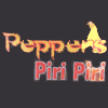 Peppers Grill Ltd