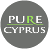 Pure Cyprus
