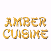 Amber Cuisine