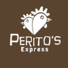 Perito's