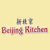 Beijing Kitchen