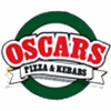 Oscars Pizza & Kebabs