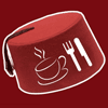 Tarboush Cafe & Restaurant