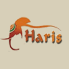 Haris Indian Restaurant