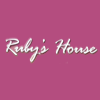 Ruby's House