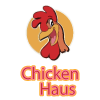 Chicken Haus