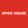 Spice House