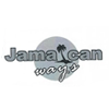 Jamaican Ways