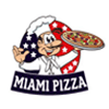 Miami Pizza