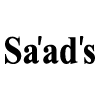 Sa'ad's Spice 'n' Grill