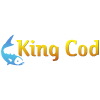 King Cod Fish & Chips