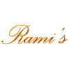 Ramis Kebab Shop