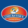 Chickster’s