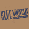 Blue Mountain