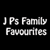 J Ps Family Favourites