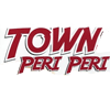 Town Peri Peri