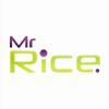 Mr Rice