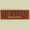 Lubards Tandoori @ Thamanna