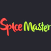 Spice Master