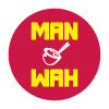 Man Wah