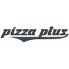 Pizza Plus Harleston