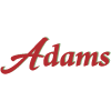 Adams
