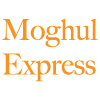 Moghul Brasserie