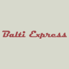 Balti Express