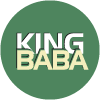 King Baba Indian Cusine