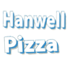 Hanwell Pizza