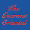 The Gourmet Oriental