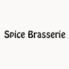 Spice Brasserie