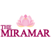 Miramar