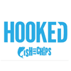 Hooked Fish & Chips