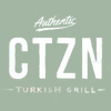 CTZN Bar & Authentic Turkish Grill