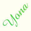 Yona
