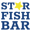 Starfish Bar