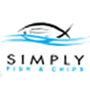 Simply Fish & Chips