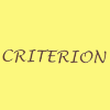Criterion Fish, Chips & Pizza