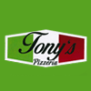 Tony's