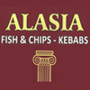 Alasia
