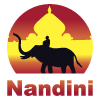 Nandini Indian Restaurant