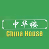 China House