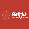 Bangla Lounge (Harborne)