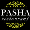 Pasha Restaurant