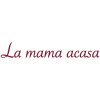 La Mama Acasa